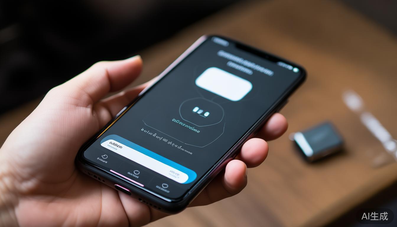 移动token钱包_数字资产管理中的智能选择：token钱包在移动设备上的优势与用户体验深度剖析！_生物识别登录多重加密