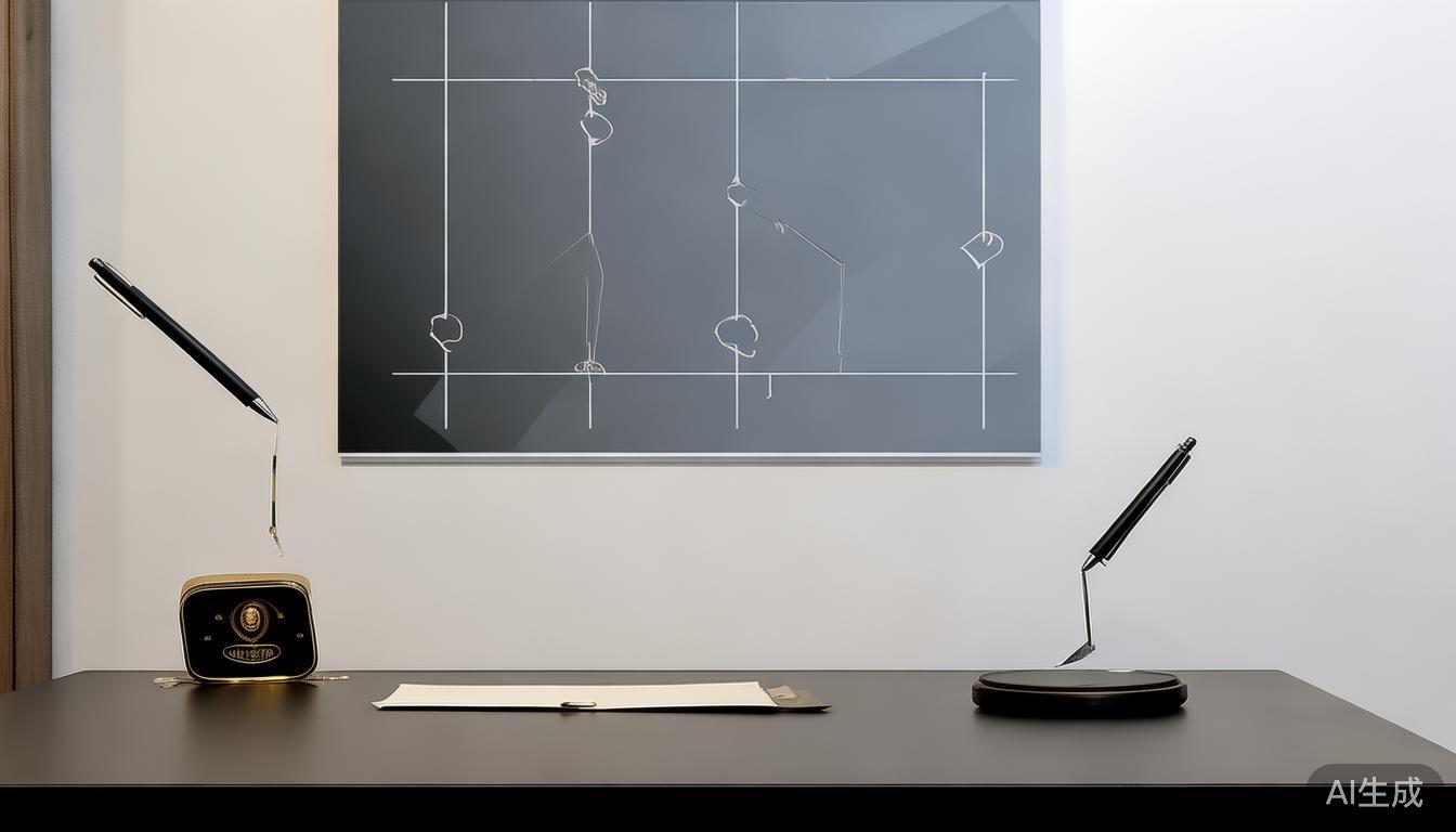 imToken助记词安全保管_3. imToken新地址解析：如何保护你的资产安全_imToken数字资产地址管理