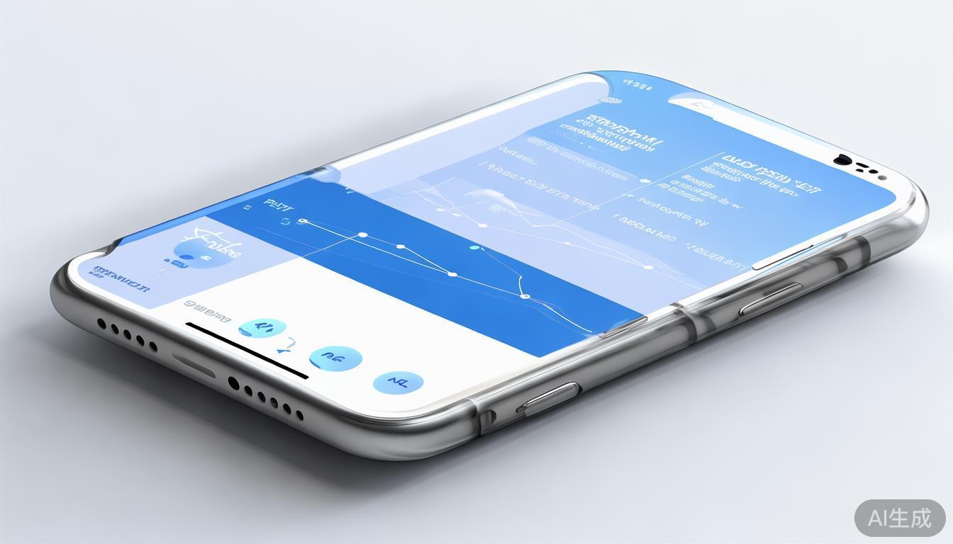 数字资产投资_如何通过imToken钱包官网app下载创建投资计划？_imToken钱包投资策略