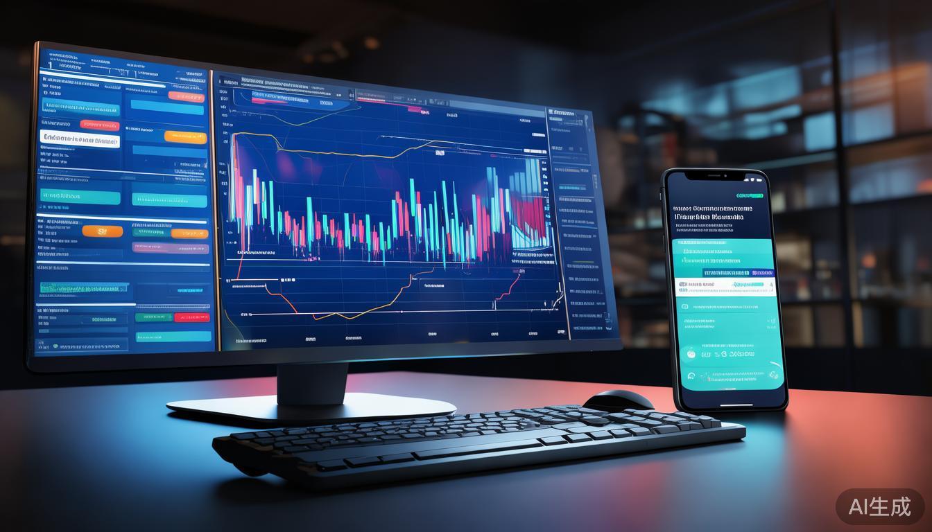 数字钱包市场分析工具_如何使用imToken官网下载2.0国际版进行市场推演？_imToken 2.0国际版使用教程