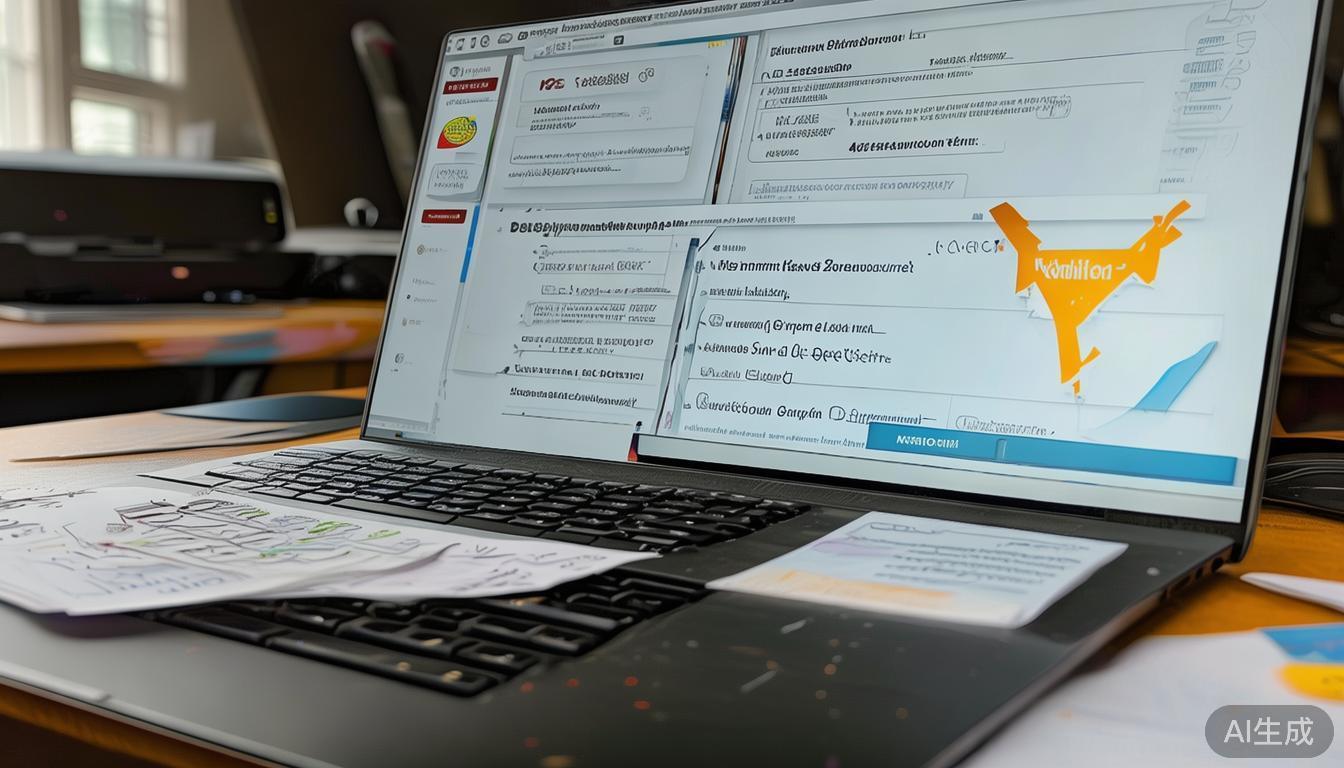 imToken新地址的设置流程详解与常见问题_imToken新地址设置_imToken去中心化钱包地址创建流程