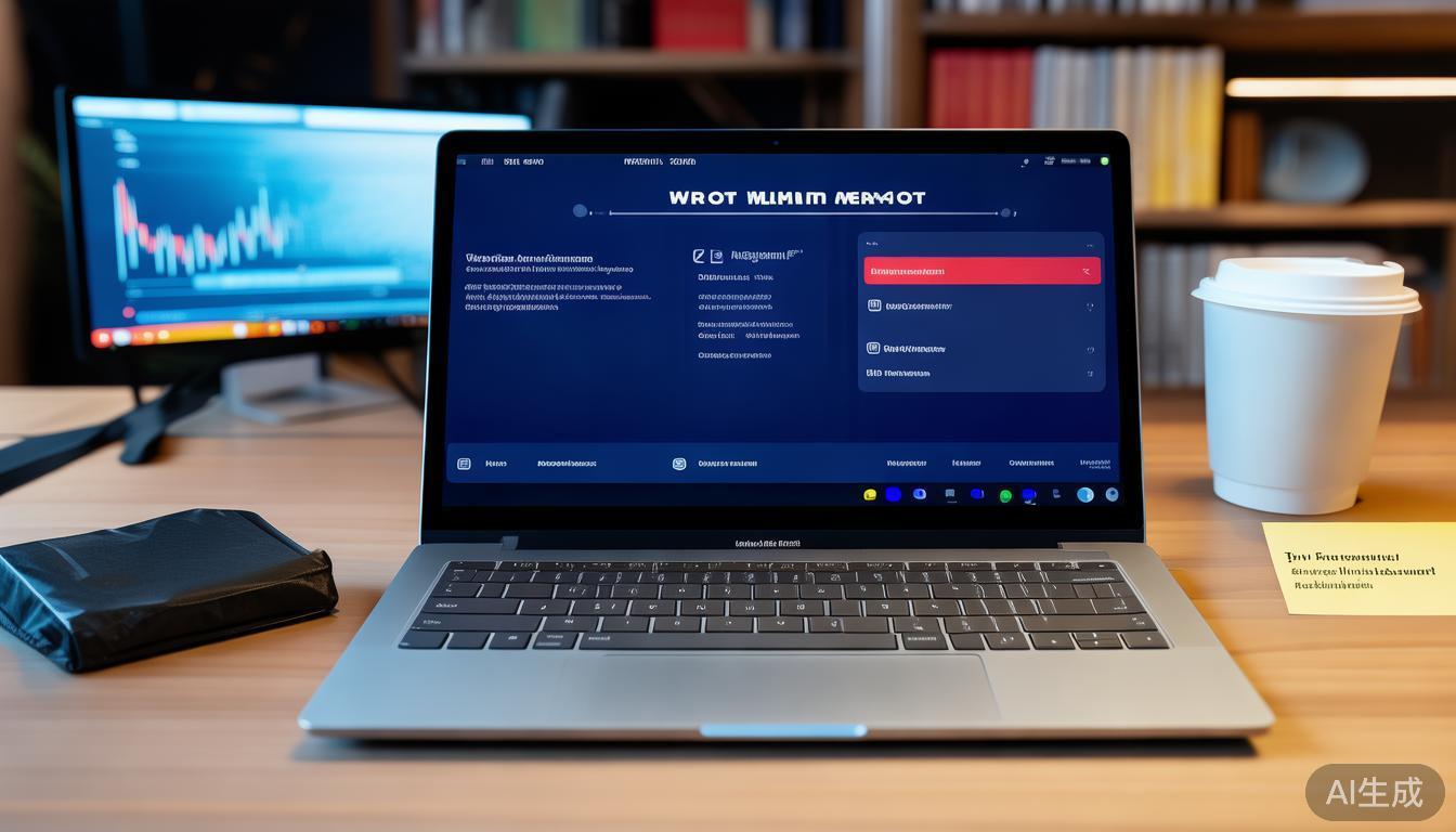 imToken 1.0版本使用教程_如何通过imToken官网下载1.0版提升投资自信？_数字资产管理工具选择指南