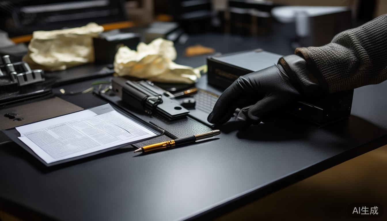 imToken官方下载_如何通过imToken钱包下载app实现高效投资？_imToken钱包使用教程