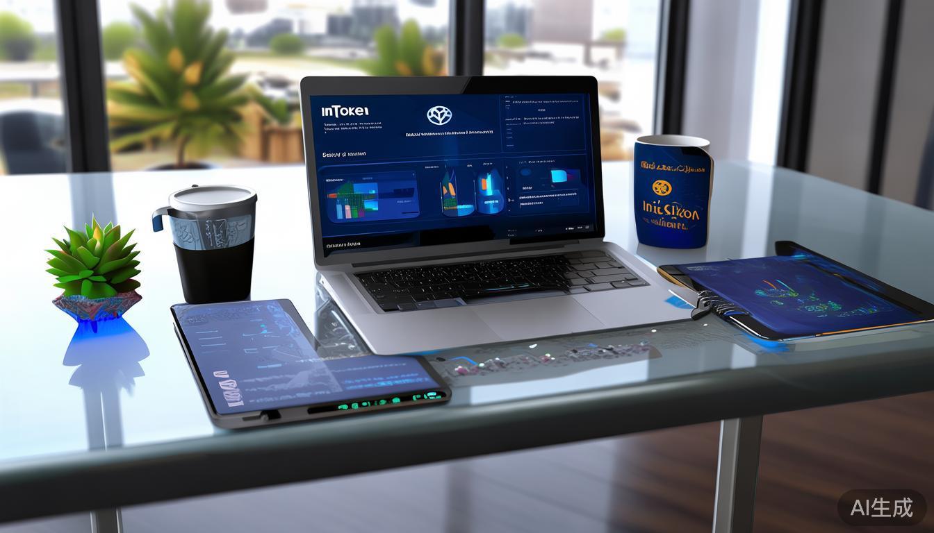 如何通过imToken正版网站进行基金投资？_imToken官网基金投资步骤_规避数字资产管理陷阱