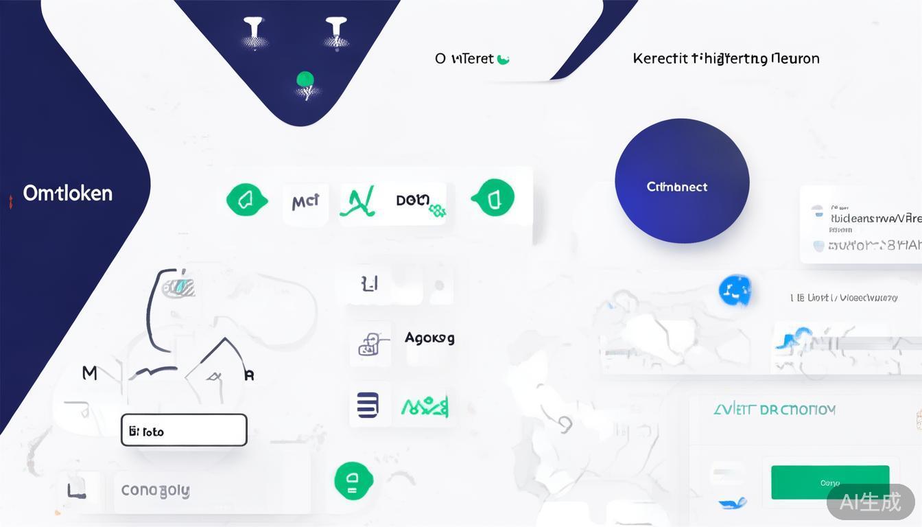 如何在imToken钱包下载app中实现自动管理？_imToken自动化资产管理_imTokenDeFi自动交易策略
