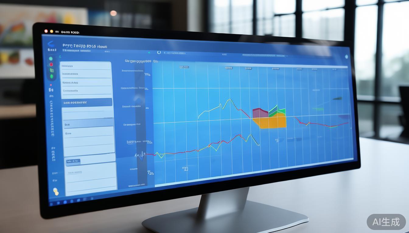 TokenPocket钱包资产分类设置_如何在tokenim钱包最新版中设置资产分类，进行高效的资金管理与监控？_TokenPocket钱包精细化资金监控