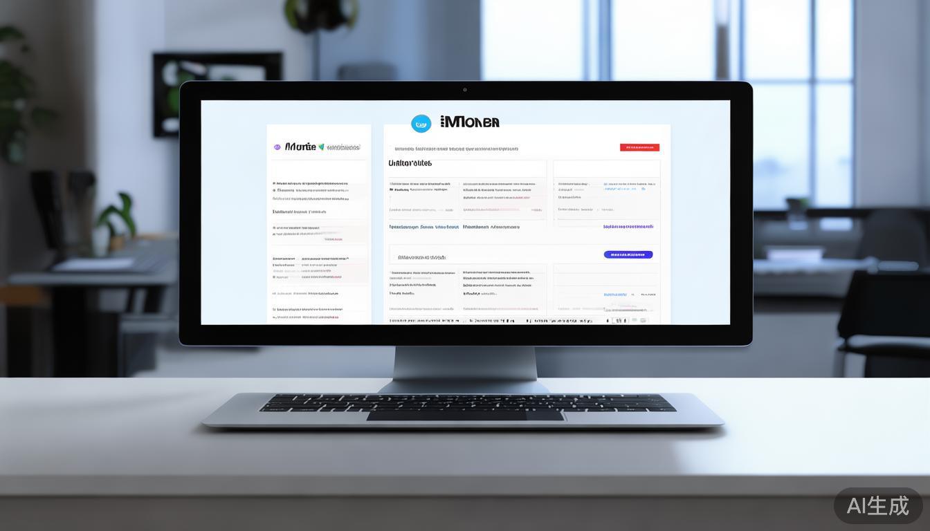imToken安卓1.0版本官网下载_imToken旧版本安全风险防范_如何通过imToken官网下载1.0安卓实现明确目标？
