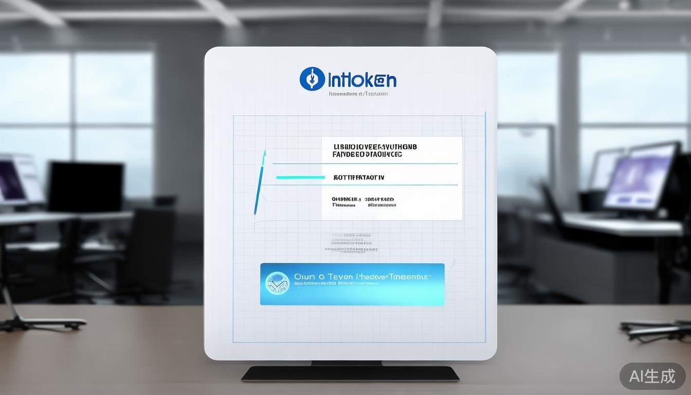imToken产品优化与用户意见互动_imToken钱包官网用户评价与反馈机制，揭示用户如何影响产品的改进与发展。_imToken钱包用户反馈机制