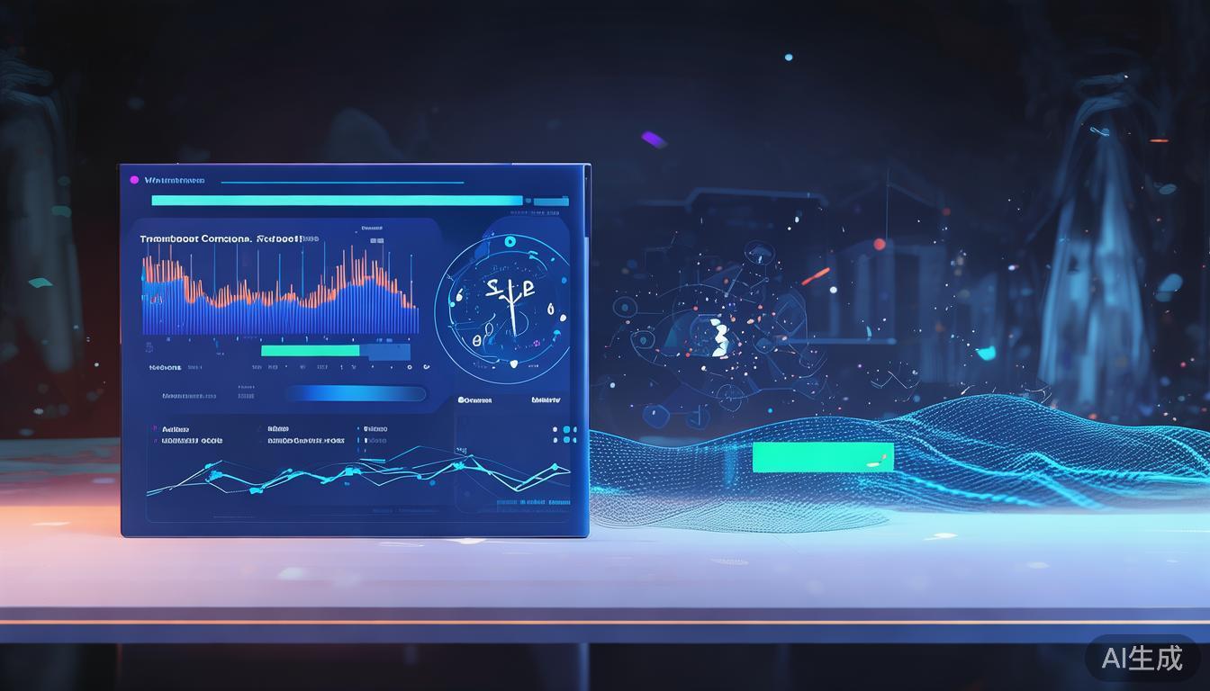 4. 解锁imToken新地址，开启更智能的数字钱包体验_数字钱包新地址链资产管理优势_imToken新地址功能