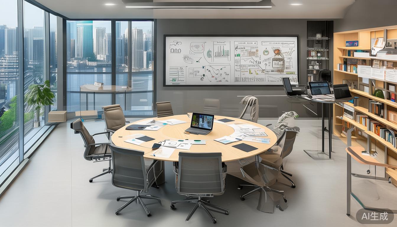 imToken钱包官网的内部管理与运营策略，助力用户在数字货币投资中的成功实现。_imToken数字货币钱包安全体系_imToken运营策略用户教育