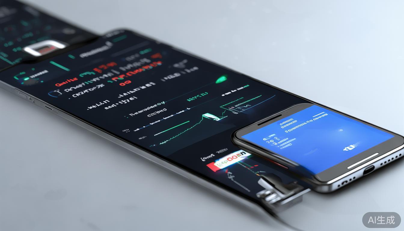 学习如何通过imToken最新版2.0解锁投资潜力？_imToken 2.0提高投资潜力功能_imToken 2.0安全功能解锁投资潜力