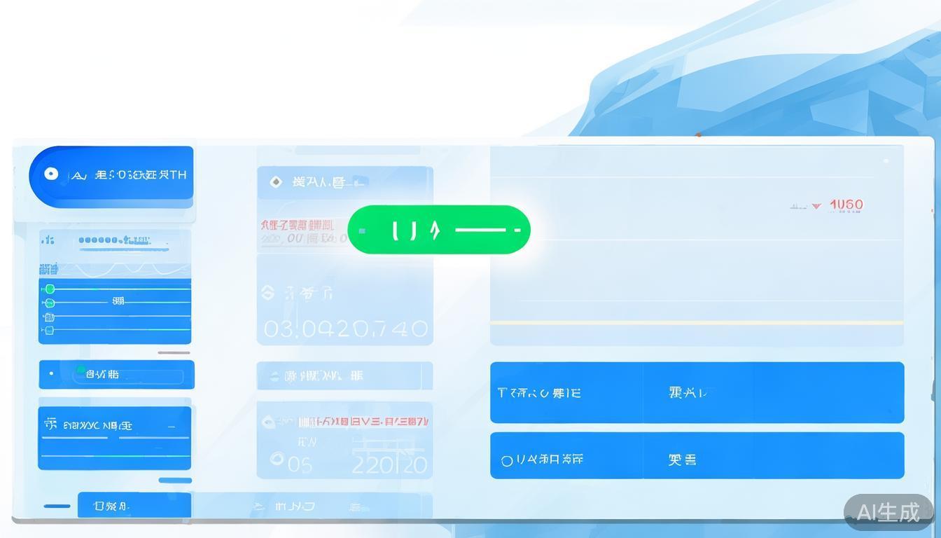 imToken官网下载_如何通过最新imToken官网下载优化投资策略？_imToken资产管理功能