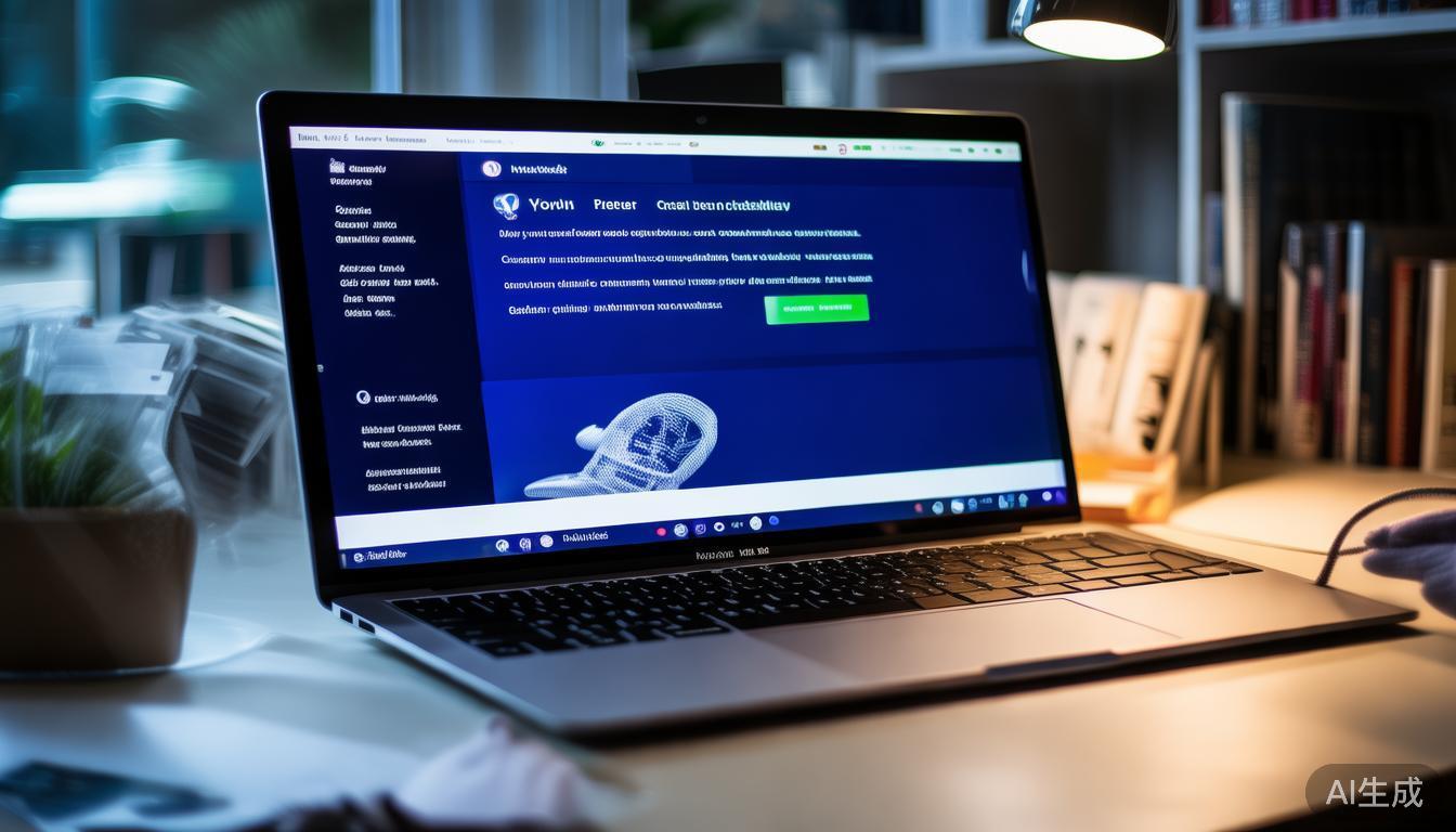 imToken钱包博客推广_imToken钱包使用场景介绍_如何通过博客推广imToken钱包下载？