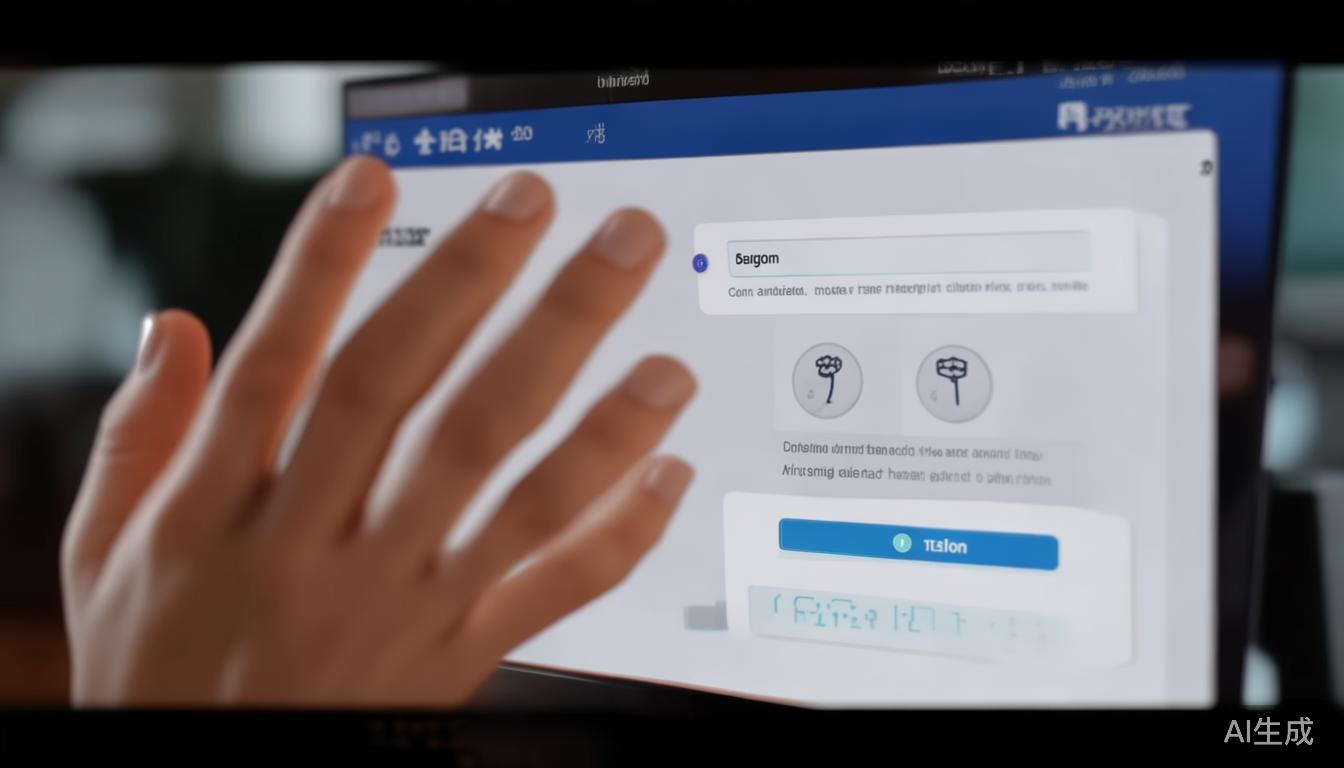 imToken新地址数据交换平台：如何实现高效、安全的数字资产管理？