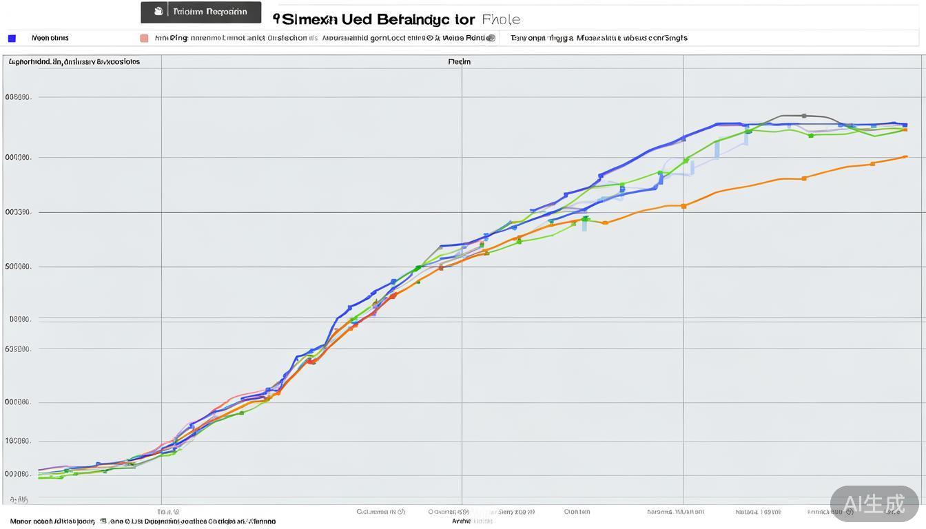 imToken下载行为反映的数字资产市场动态_imToken钱包下载用户行为与市场趋势分析_imToken新用户与资深用户下载动因差异