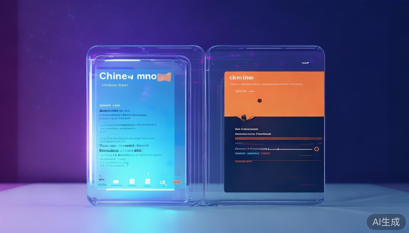 imToken钱包更新维护步骤_保障数字资产安全技巧_下载imToken中文版后如何进行更新与维护？