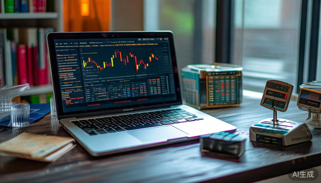 imToken免费版实现加密货币投资组合多样化_如何通过imToken免费版实现投资组合的多样化？_imToken在不同区块链网络间转换资产降低风险