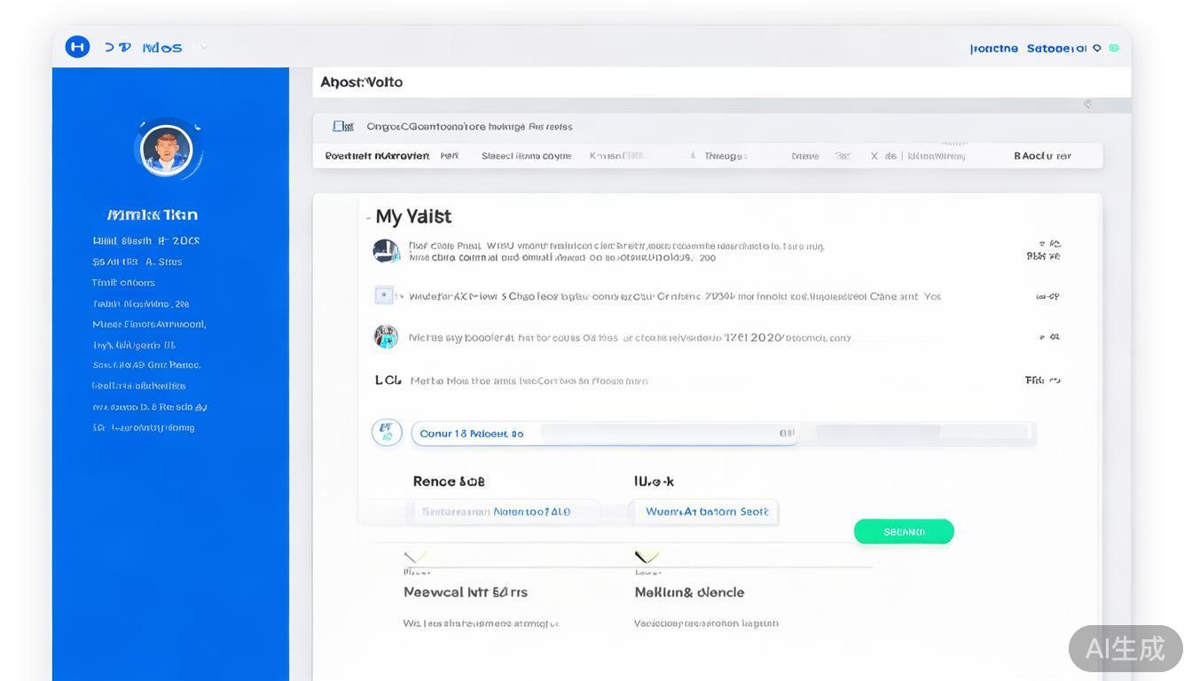 学习如何在imToken官网下载2.0国际版上实现快速入门？_imToken 2.0国际版快速入门_imToken 2.0国际版资产安全保障