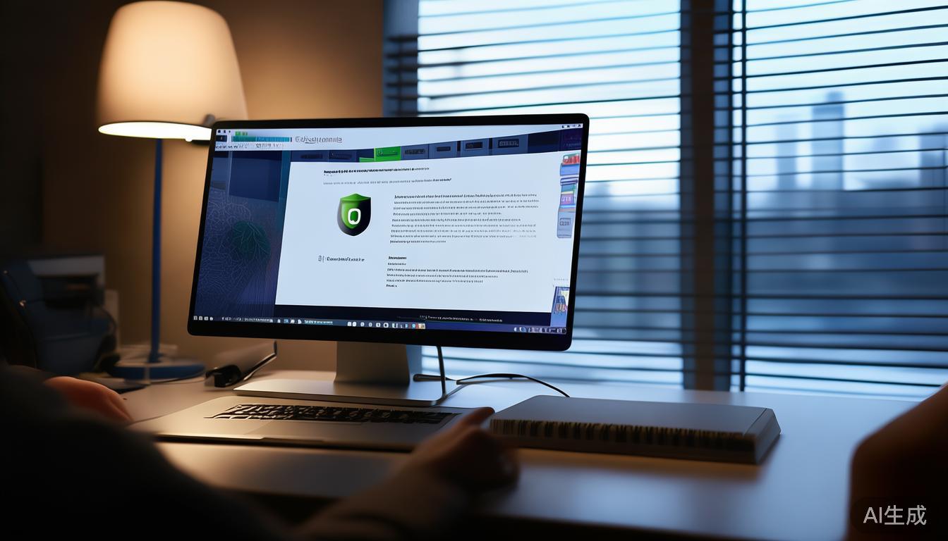 如何判断imToken官网版下载链接的安全性_识别真伪避免钓鱼网站_imToken官网下载链接安全性判断