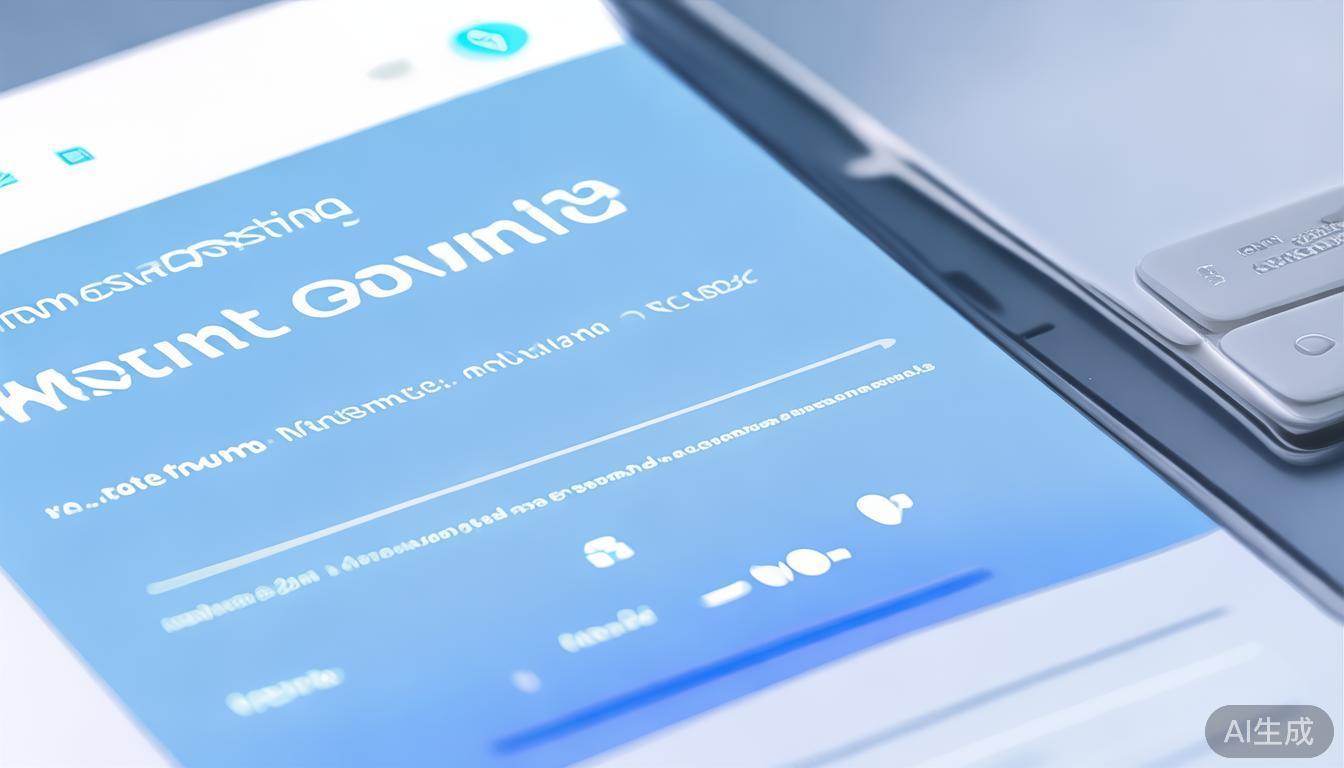 利用imToken安卓版规划加密资产投资路径_如何在imToken安卓版下载app中设定投资目标？_imToken安卓版助力加密资产投资目标设定