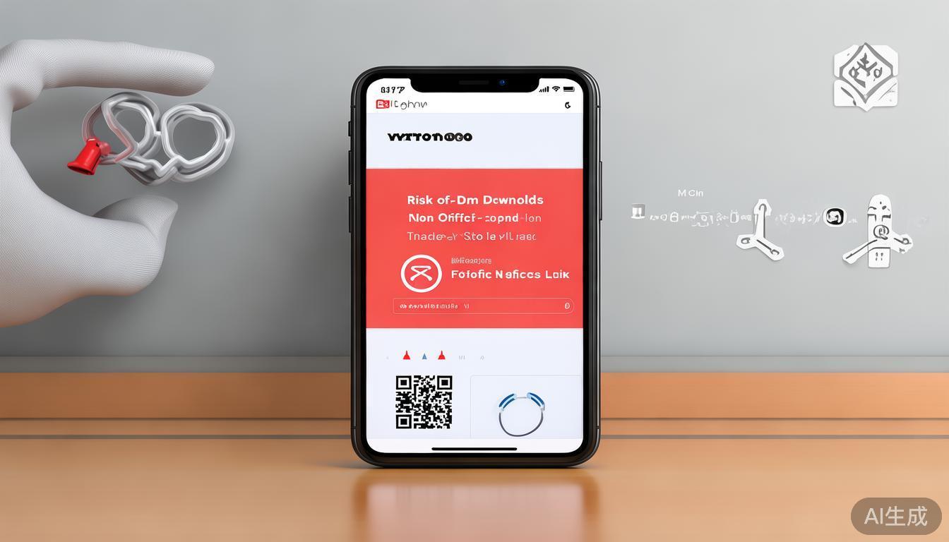 imToken官方下载途径_imToken官网App下载_imtoken官网app下载