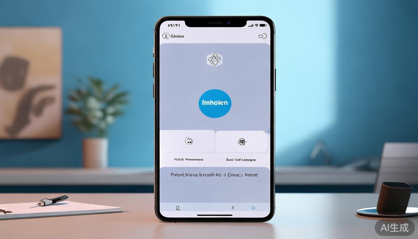 imToken安卓版下载安全准则_imToken助记词离线备份策略_imToken安卓版下载app的重要安全措施与透明政策