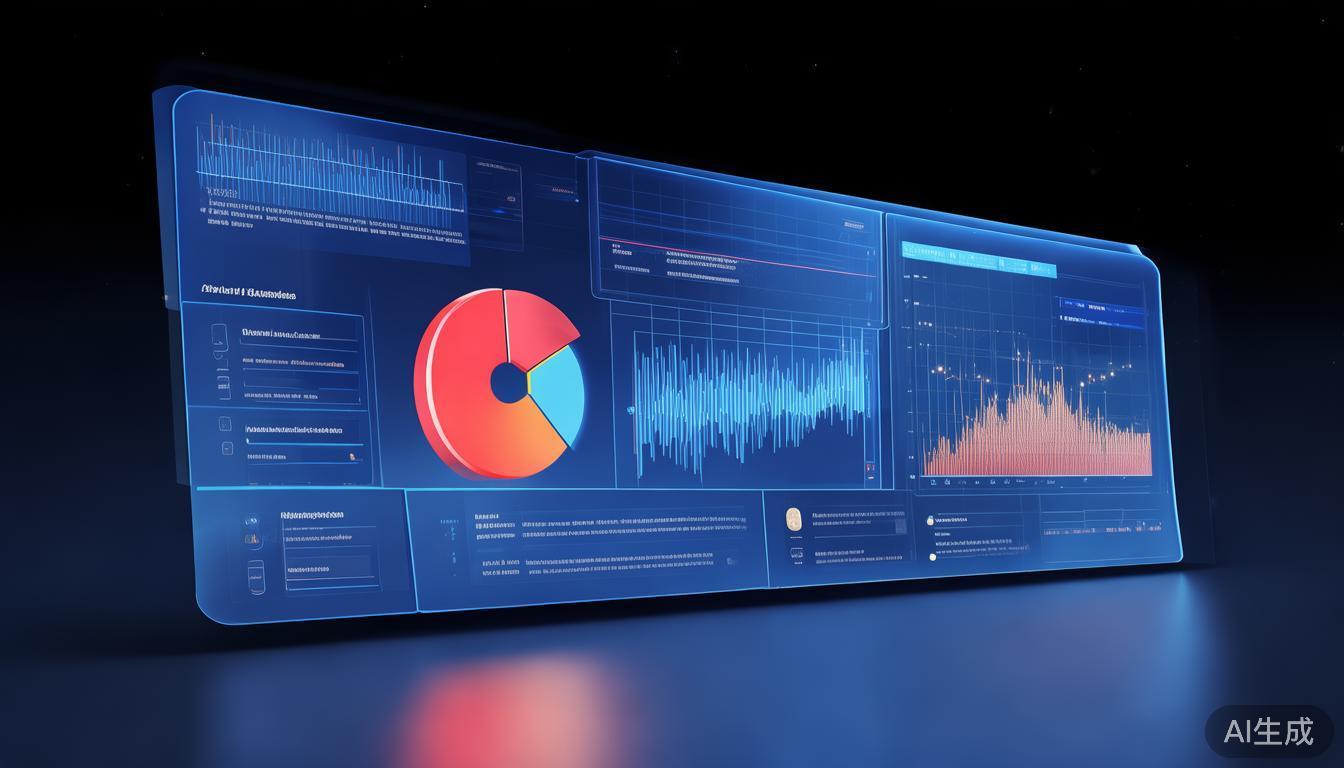 如何在imToken安卓版下载app中筛选优质项目？_imToken安卓版筛选加密货币优质项目_加密货币项目基本面研究