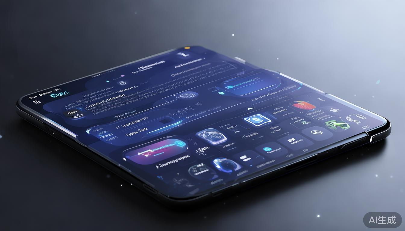 钱包用户体验与市场活跃度关系_如何通过最新imToken官网下载激活市场活力？_imToken官网下载途径