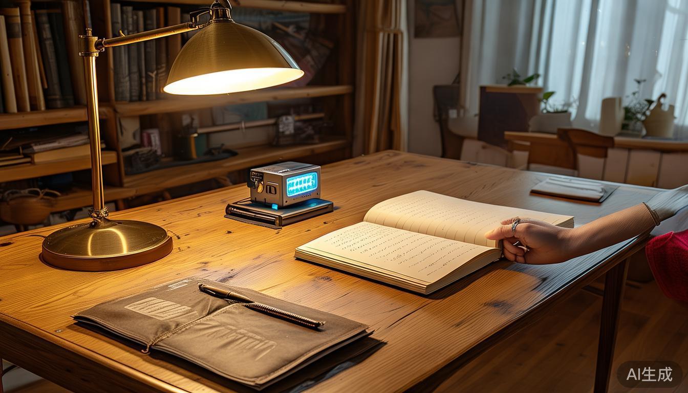 imToken钱包私钥安全_imToken助记词保管方法_如何通过imToken钱包构建资产安全？