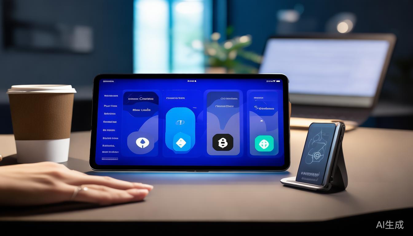 用户需求分析_深入探讨imToken国内下载的市场趋势与发展路径_imToken国内市场发展历程