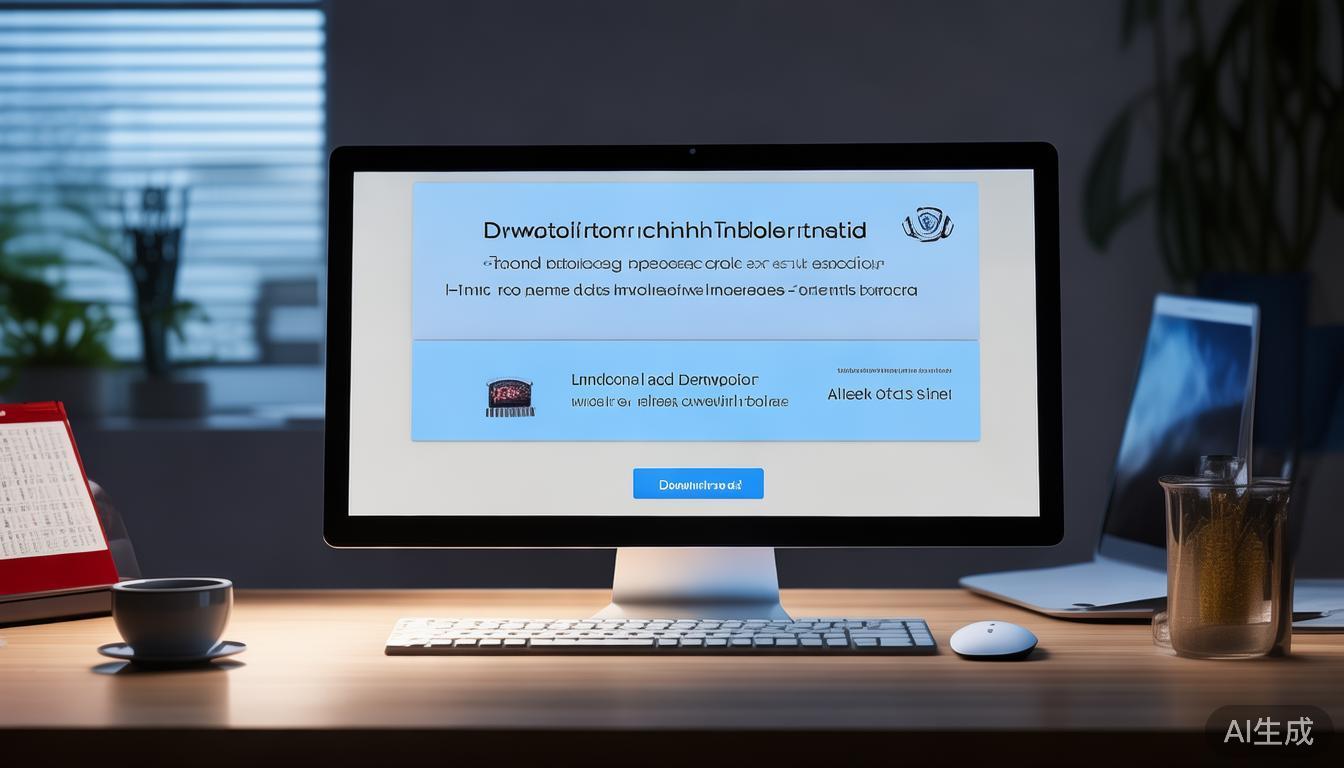 如何在官网下载imtoken应用以享受最佳服务？_安全可靠的去中心化钱包下载_imToken官网下载