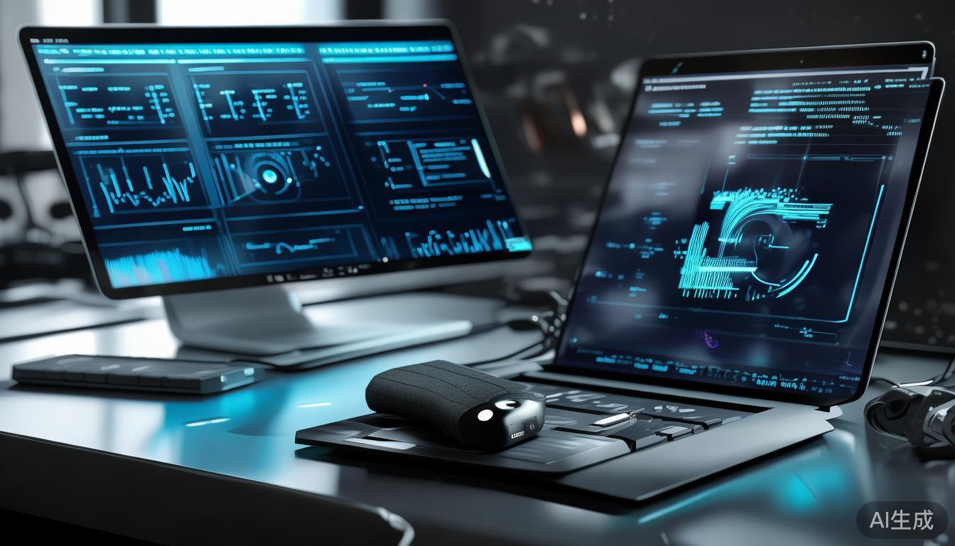 imToken官网下载1.0安卓的重要市场动态与观测_imToken 1.0安卓版本拉美市场合作预装应用_imToken 1.0安卓版本东南亚市场推广