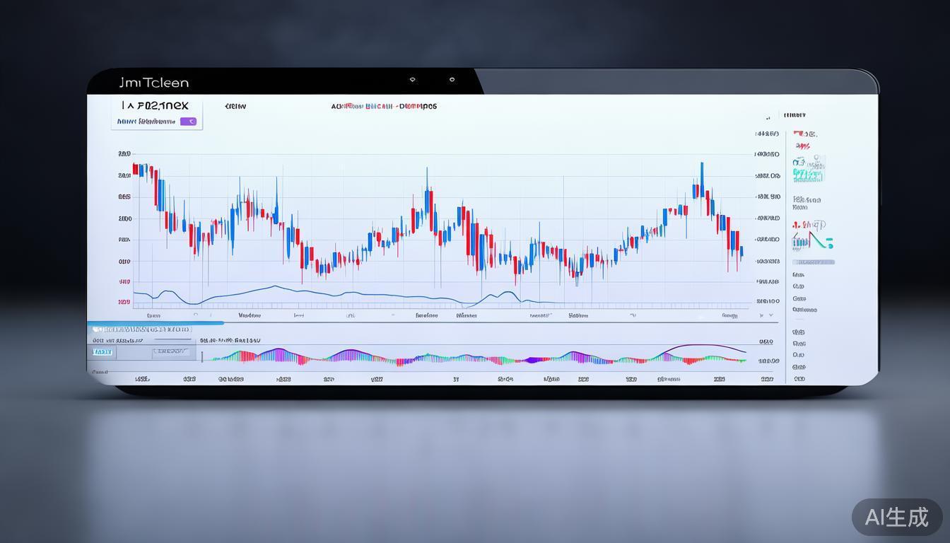 imToken钱包最新版实时数据更新_imtoken钱包最新版的实时数据更新与展示_imToken钱包数据可视化优化