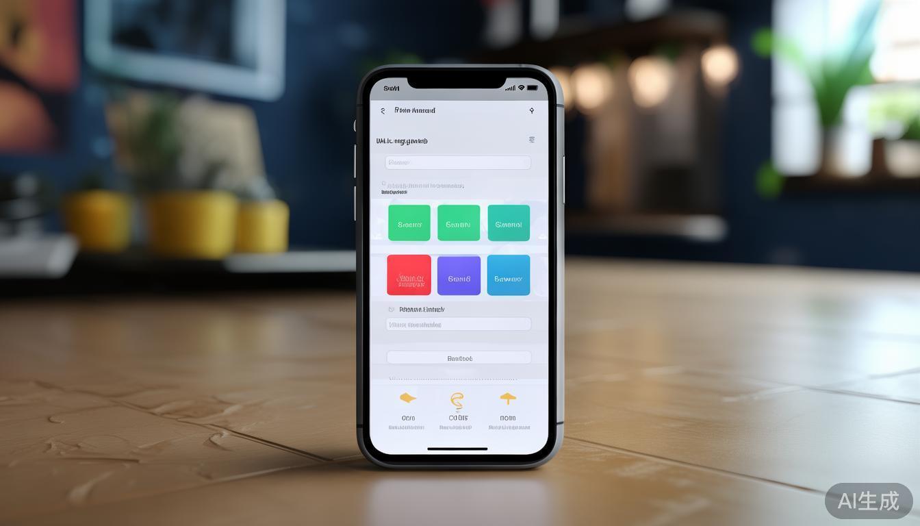 如何快速上手imToken中文版下载与使用？_imToken钱包创建与备份_imToken中文版下载及使用