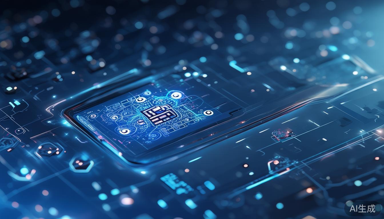 imToken去中心化私钥管理_了解imToken钱包APP的隐私保护措施_imToken钱包隐私保护机制