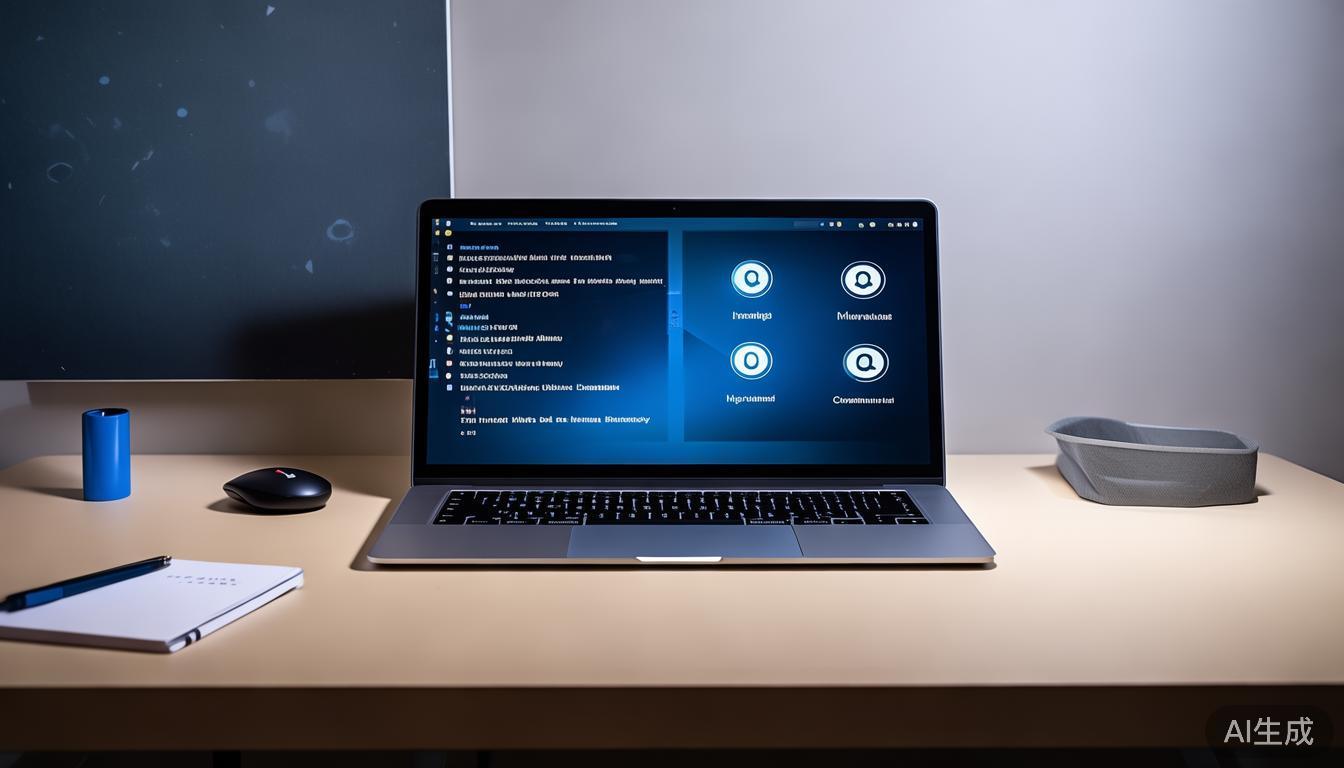 imToken钱包在iOS系统参与DeFi的操作要点_苹果用户如何通过imtoken钱包参与DeFi项目？_iOS环境下苹果用户安全参与DeFi