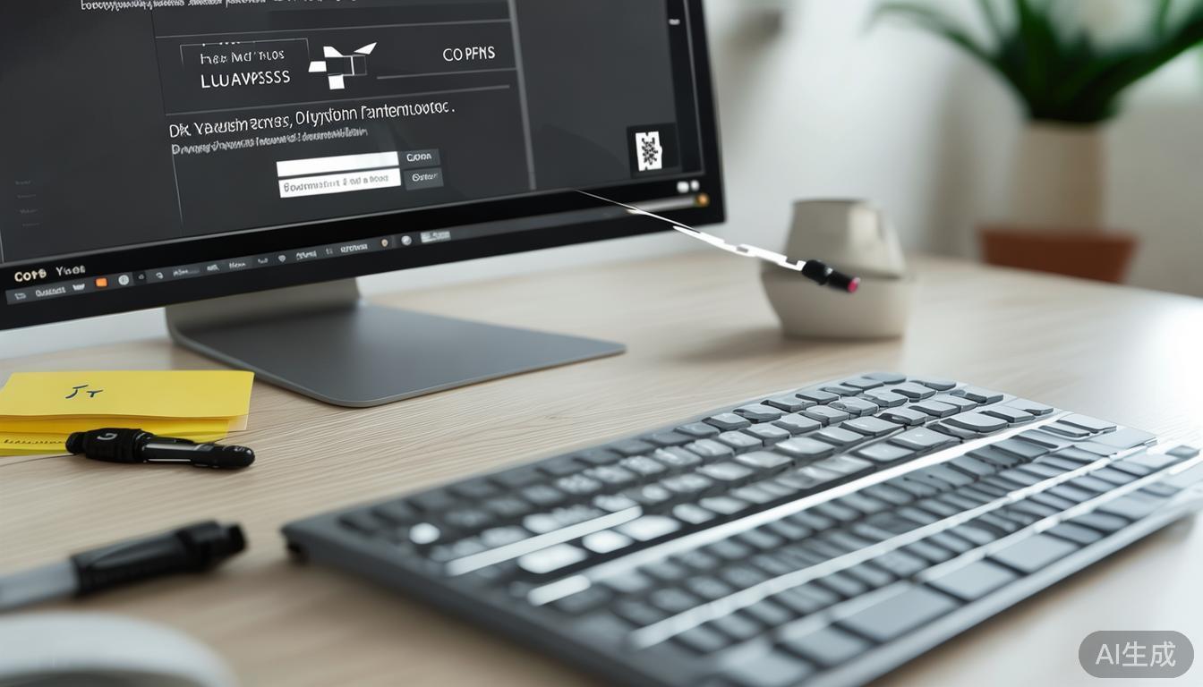 imToken钱包安全发送资产攻略_如何通过imToken最新版进行数字资产转账_imToken最新版转账操作步骤