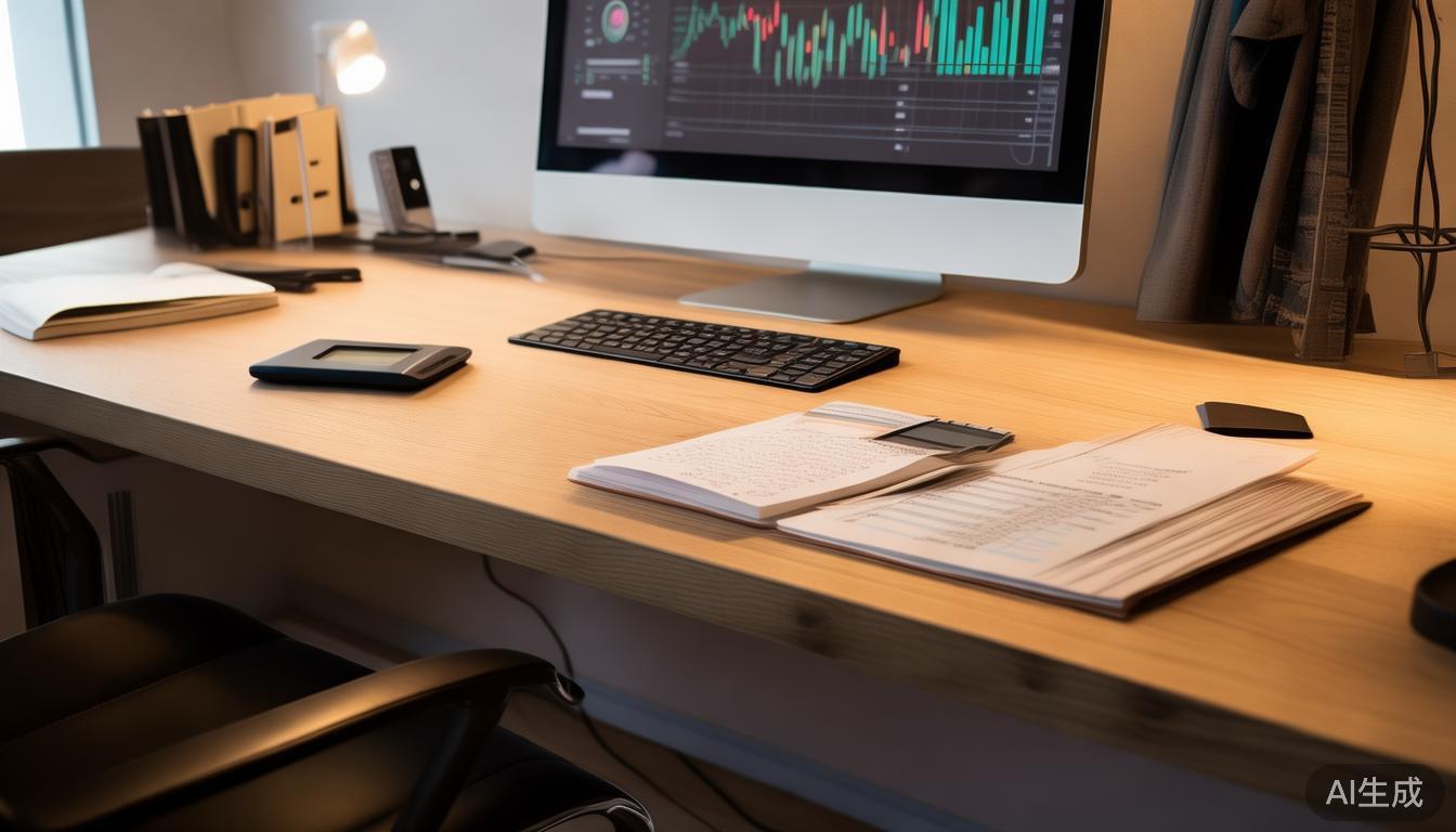 imToken钱包安全操作_imtoken钱包官网app下载后的投资建议_数字资产投资配置建议