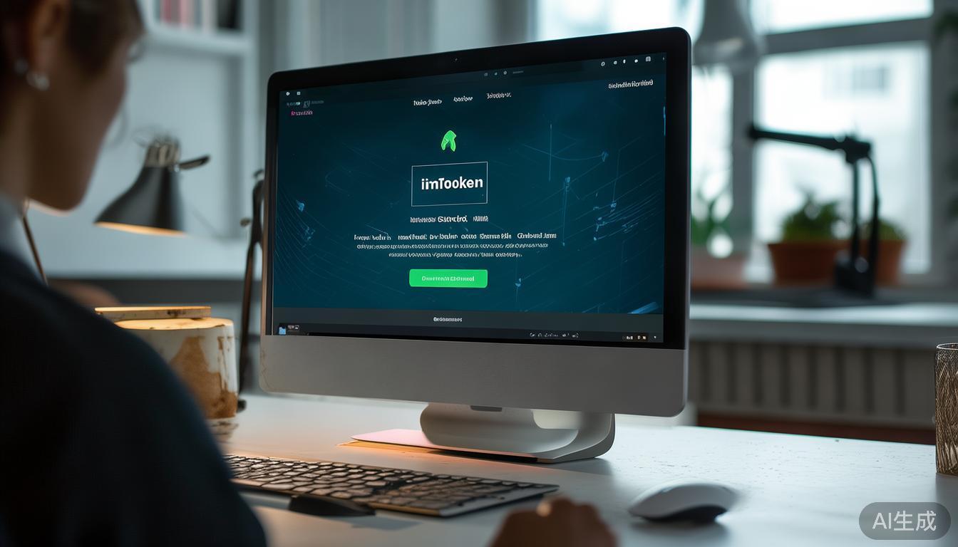 如何在imToken官网下载后进行合规性检查，验证投资的合法性与安全性。_验证投资项目合法性SEC监管_imToken钱包投资项目合规性检查