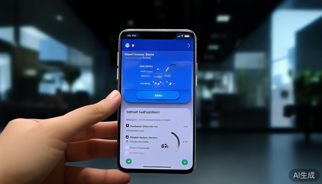 im钱包安卓使用体验_用户反馈：im钱包App安卓版的功能需求与建议_安全功能强化建议
