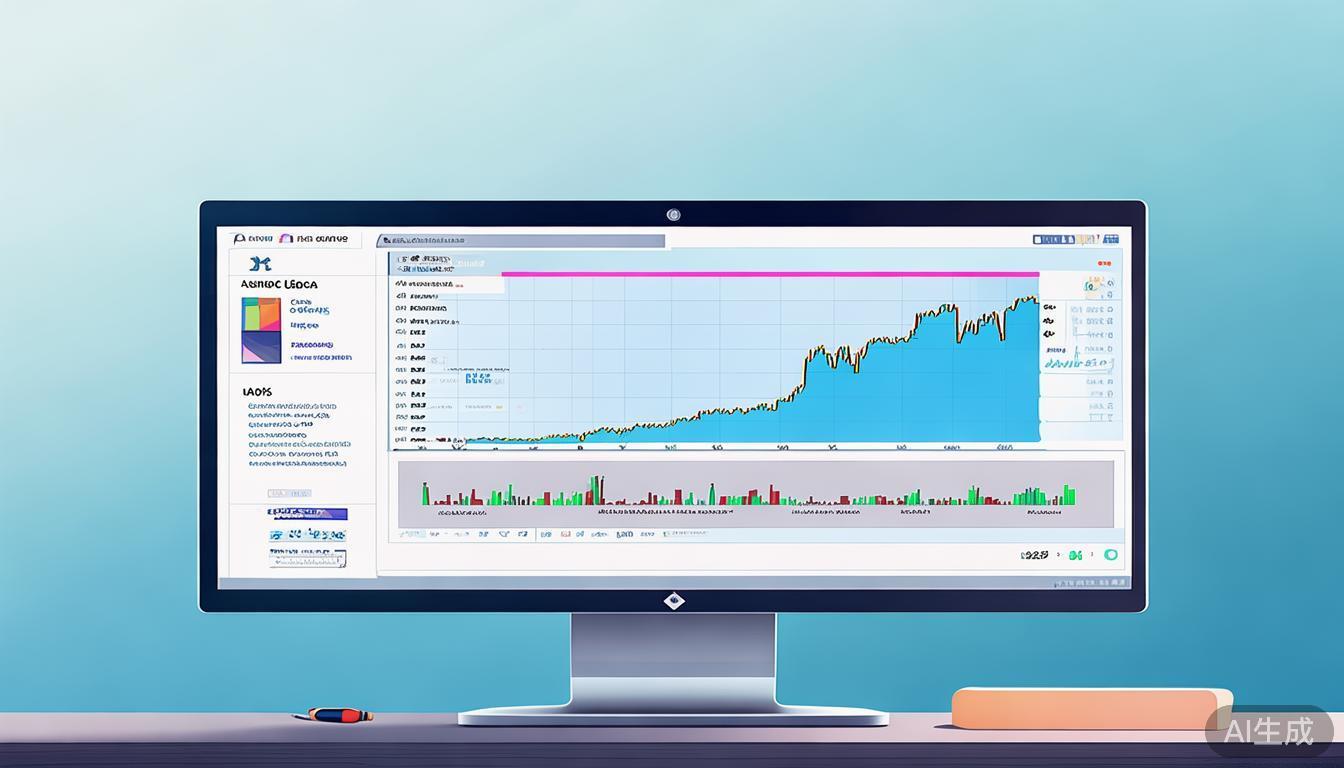 加密货币钱包资产动态监控_如何在token钱包中实现资产的实时监控与管理，确保你的投资处于最佳状态与收益水平？_多链资产聚合钱包应用推荐