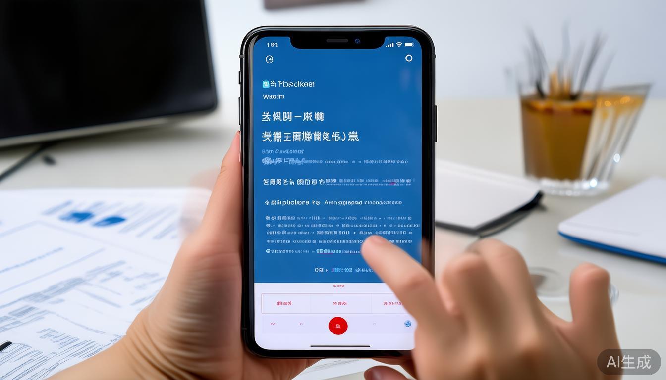 私钥助记词离线保存方法_如何确保imToken通用版的数据隐私安全？_imToken去中心化钱包安全要点