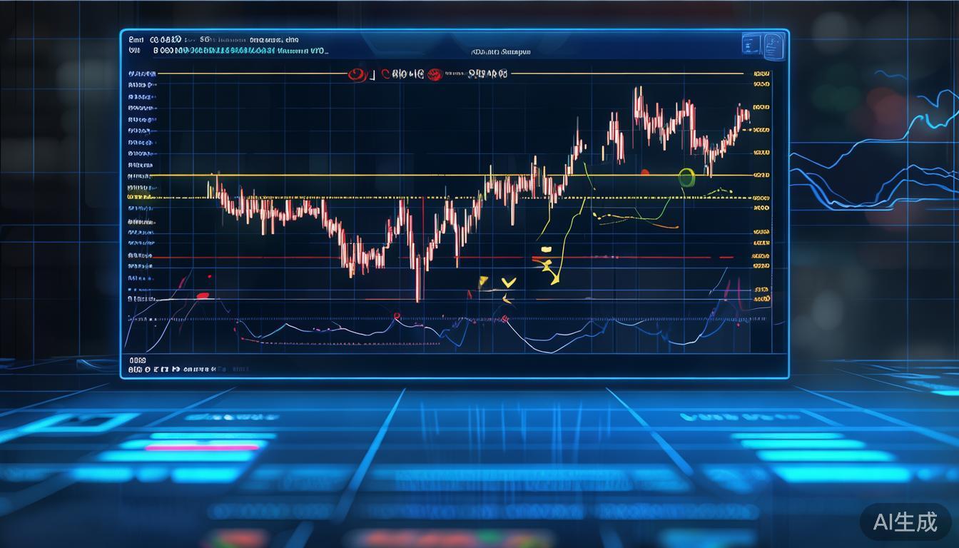 如何利用token钱包网址的分析工具制定投资目标，提高您在市场中的决策能力。_加密货币投资_Token钱包网址分析工具