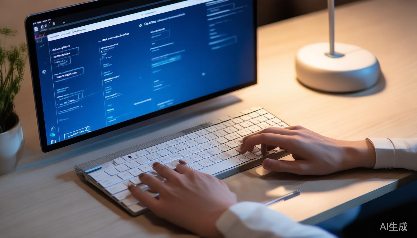 imToken钱包2.0优化个人投资策略_imToken钱包多链支持功能分散投资_如何通过imToken钱包2.0优化个人投资策略？