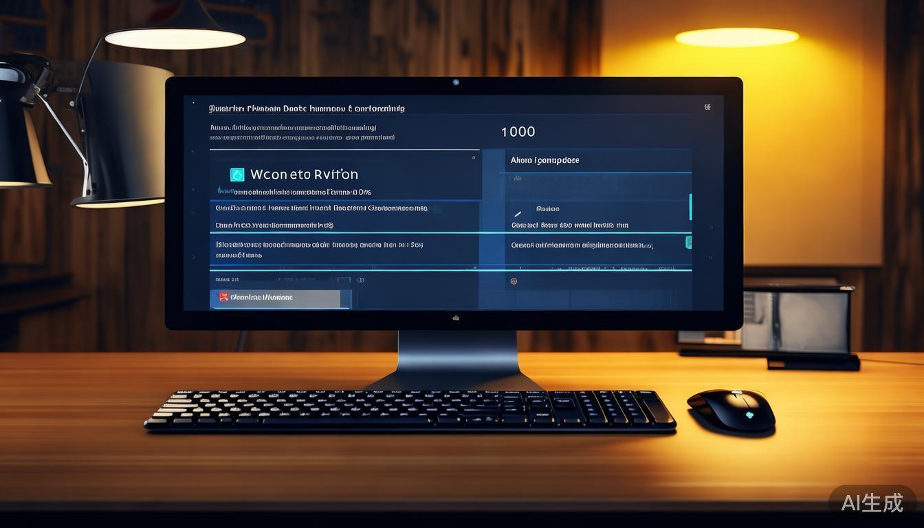 DeFi智能投资协议风险分析_imToken安卓版智能投资功能使用教程_如何在imToken钱包安卓版中进行智能投资