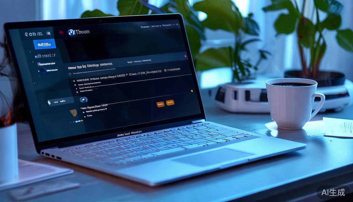 imToken应用商店下载风险_imToken国内下载的安全性分析与用户评估_imToken国内下载安全性