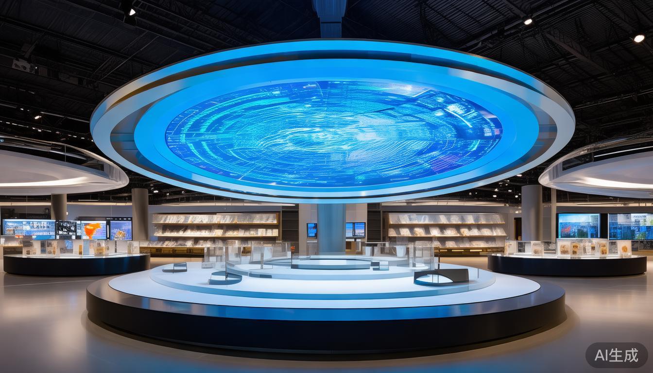 imToken 3.0 社区管理 用户参与 去中心化应用发展_imToken 3.0 多链支持 用户拓展 新手友好策略_最新imToken官网下载3.0版本的社区管理与用户拓展