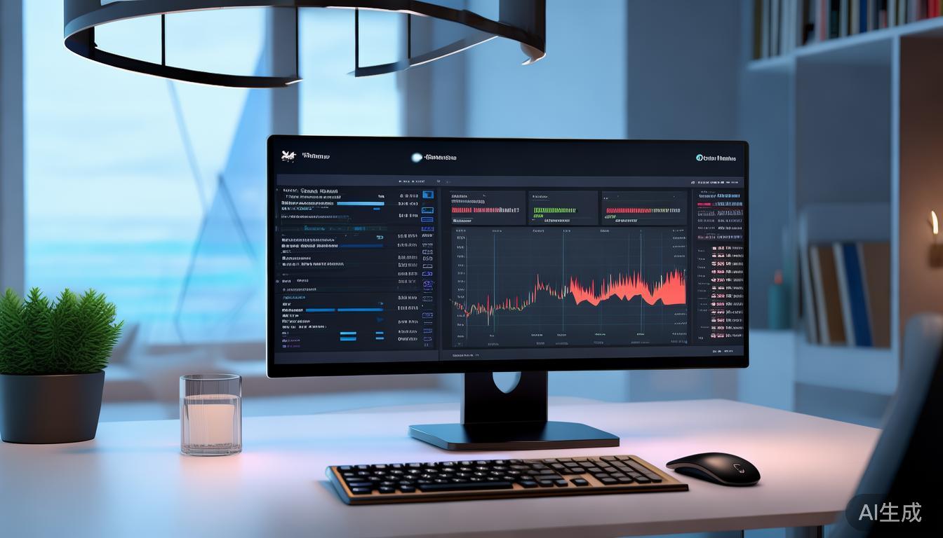 imToken管理多种加密货币的便利_imToken保障数字资产安全的功能_imToken钱包下载后，多币种管理的优势
