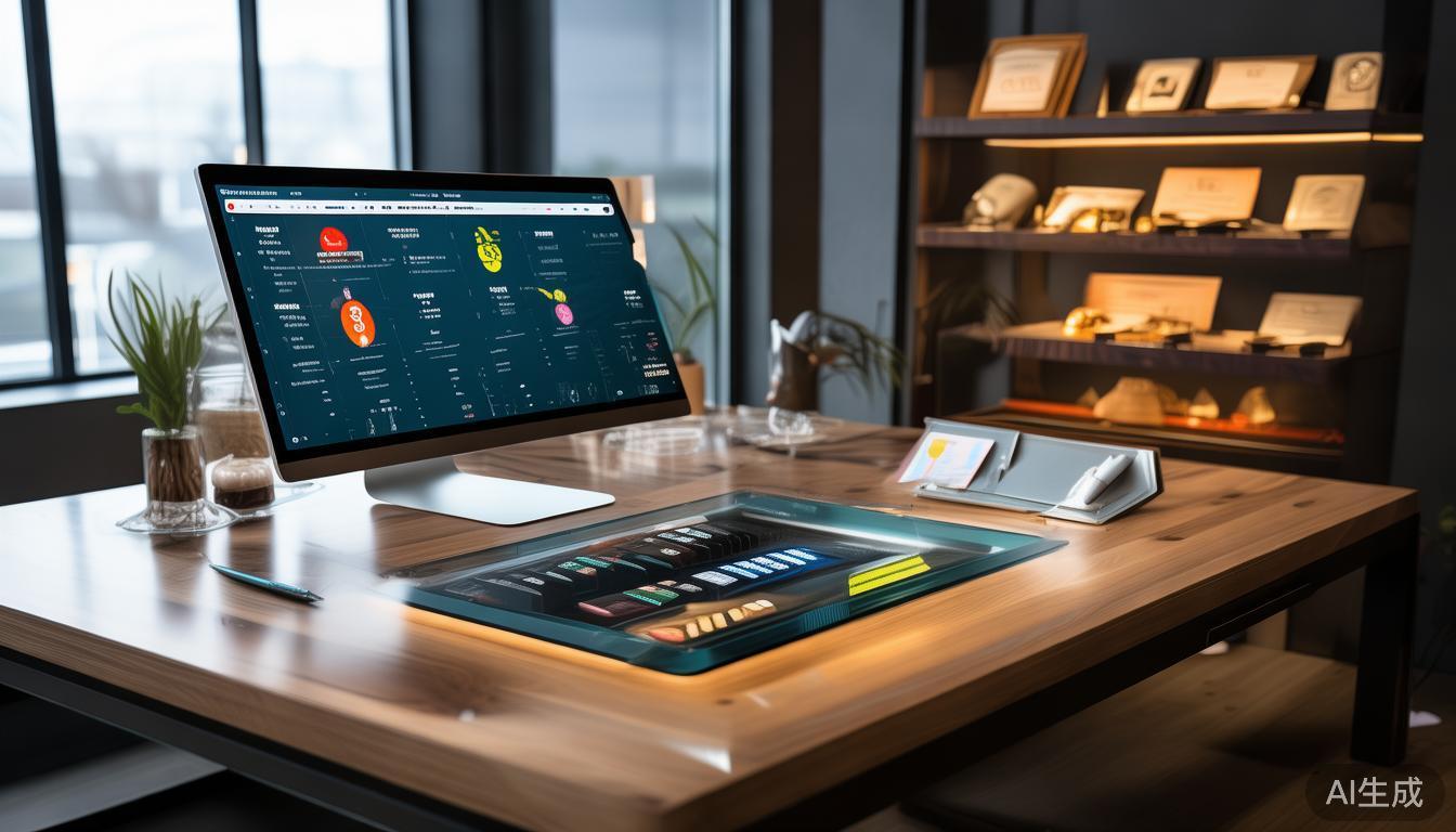 数字资产管理中投资组合拆分_如何通过imToken钱包官网地址拆分投资组合？_imToken钱包官网进行资产分配