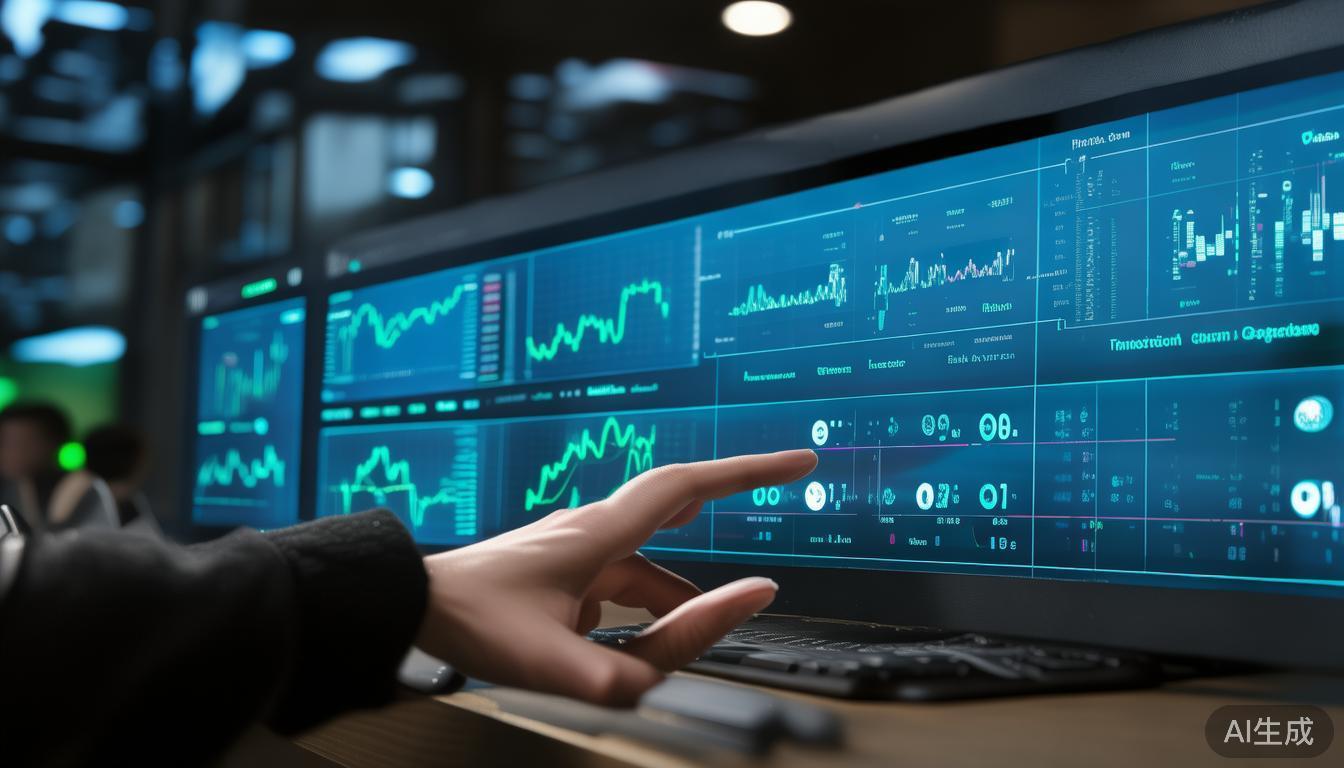 imToken资产管理功能_imToken钱包使用教程_如何通过imToken通用版参与投资圈？